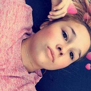 Meet your Posher, Kendall